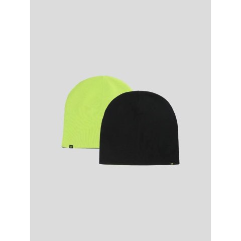 Czapka zimowa 4F Jr 4FJWAW24ACAPU449-45S Czapka zimowa 4F Jr 4FJWAW24ACAPU449-45S