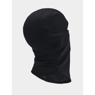 Kominiarka Under Armour 1365985-001