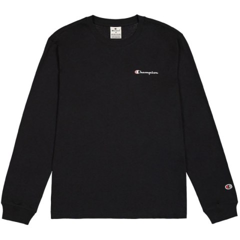Koszulka Champion Crewneck Long Sleeve M 220265 KK001 Koszulka Champion Crewneck Long Sleeve M 220265 KK001