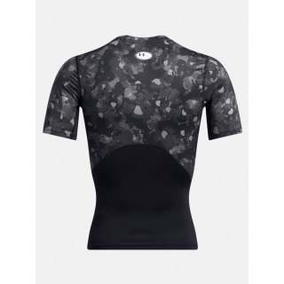 Koszulka Under Armour M 1386937-001