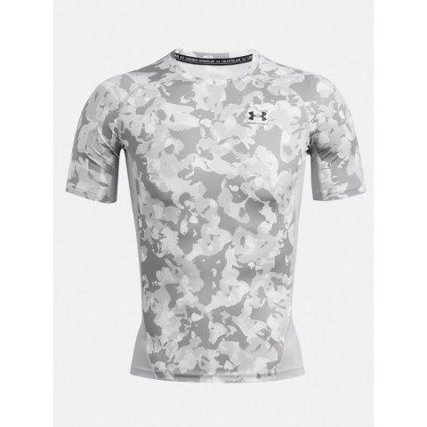 Koszulka Under Armour M 1386937-011 Koszulka Under Armour M 1386937-011