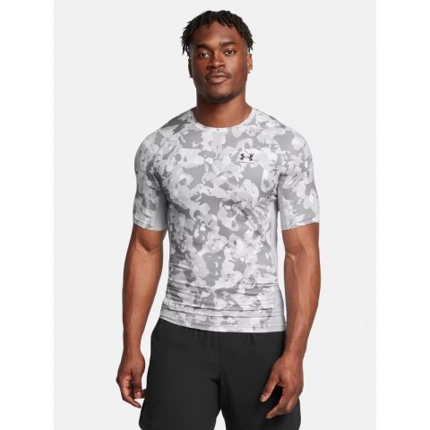 Koszulka Under Armour M 1386937-011 Koszulka Under Armour M 1386937-011