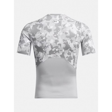 Koszulka Under Armour M 1386937-011 Koszulka Under Armour M 1386937-011