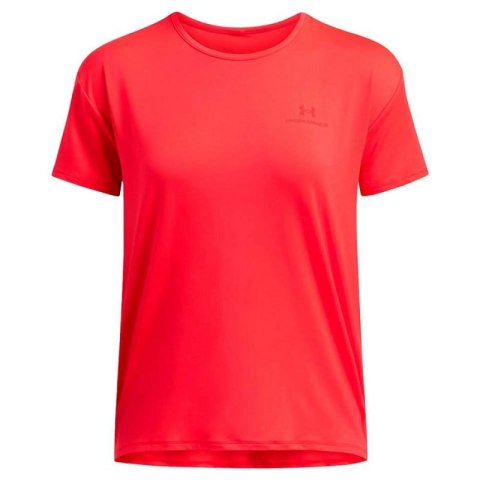 Koszulka Under Armour Vanish Energy SS 2.0 M 1379141-713 Koszulka Under Armour Vanish Energy SS 2.0 M 1379141-713