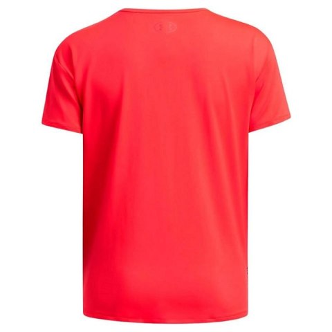Koszulka Under Armour Vanish Energy SS 2.0 M 1379141-713 Koszulka Under Armour Vanish Energy SS 2.0 M 1379141-713