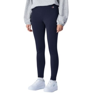 Legginsy Champion W 117567 BS501
