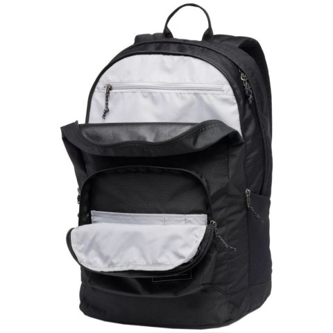 Plecak Columbia Atlas Explorer II 26L Backpack 2094381010