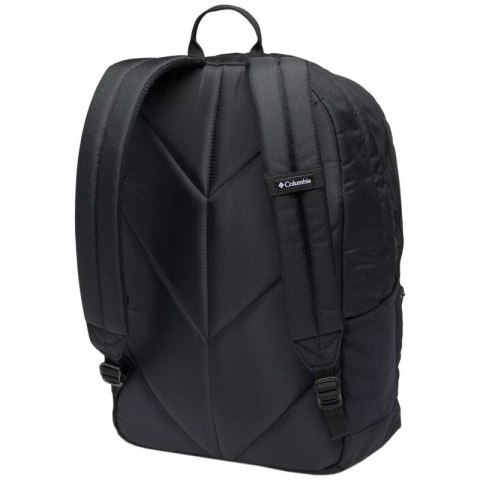 Plecak Columbia Atlas Explorer II 26L Backpack 2094381010