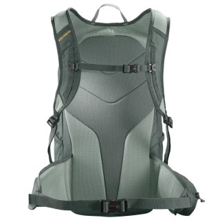 Plecak Salomon Trailblazer 20 Backpack C21827