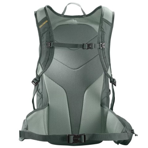 Plecak Salomon Trailblazer 20 Backpack C21827