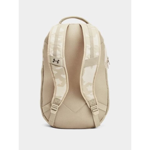 Plecak Under Armour 1384672-110