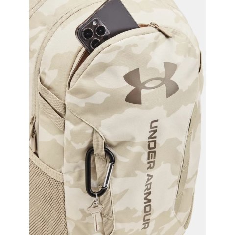 Plecak Under Armour 1384672-110