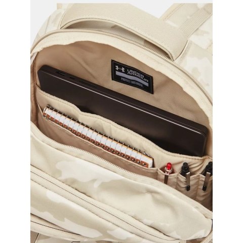 Plecak Under Armour 1384672-110