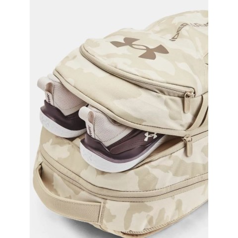 Plecak Under Armour 1384672-110
