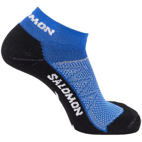 Skarpety Salomon X Ultra Ankle Socks C19736 Skarpety Salomon X Ultra Ankle Socks C19736