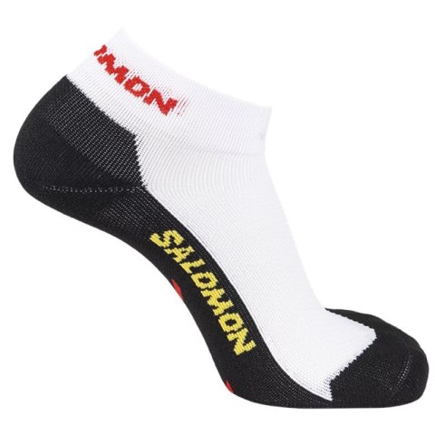 Skarpety Salomon X Ultra Ankle Socks C19738 Skarpety Salomon X Ultra Ankle Socks C19738