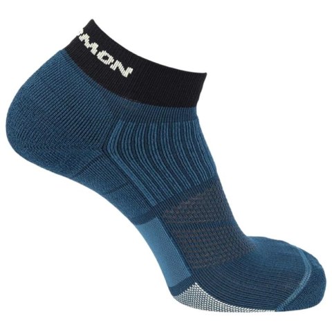 Skarpety Salomon X Ultra Ankle Socks C19856 Skarpety Salomon X Ultra Ankle Socks C19856