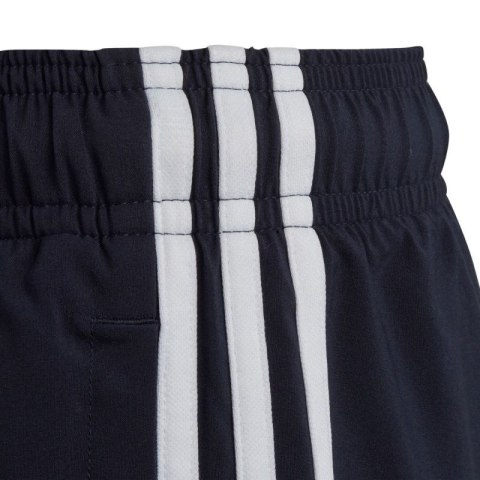 Spodenki adidas Essentials 3-Stripes Woven Jr IC6822 Spodenki adidas Essentials 3-Stripes Woven Jr IC6822
