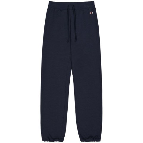 Spodnie Champion Drawstring W 117551 BS501 Spodnie Champion Drawstring W 117551 BS501