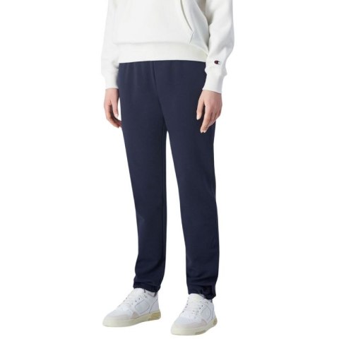 Spodnie Champion Drawstring W 117551 BS501 Spodnie Champion Drawstring W 117551 BS501
