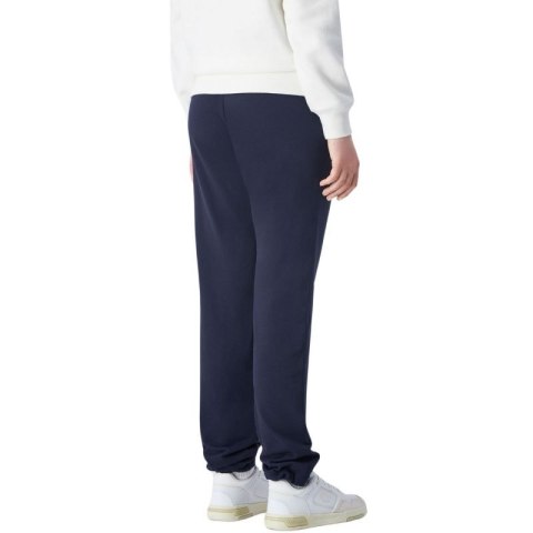 Spodnie Champion Drawstring W 117551 BS501 Spodnie Champion Drawstring W 117551 BS501
