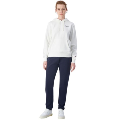 Spodnie Champion Drawstring W 117551 BS501 Spodnie Champion Drawstring W 117551 BS501