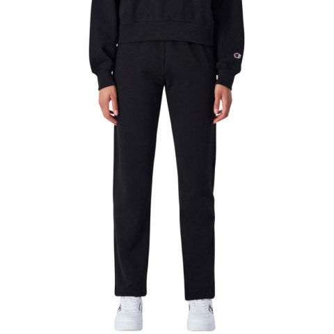 Spodnie Champion Drawstring W 117551 KK001