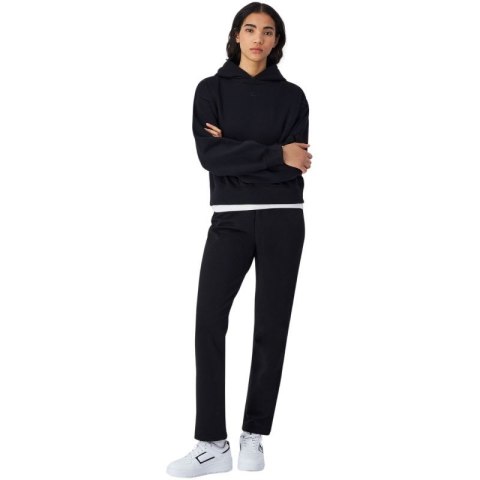 Spodnie Champion Drawstring W 117551 KK001