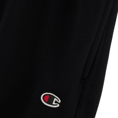 Spodnie Champion Rib Cuff Cargo Pants M 220298 KK001