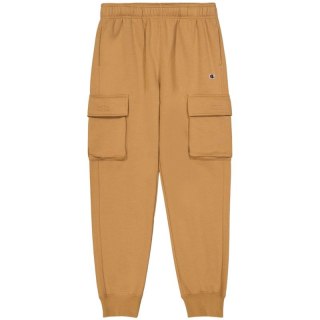 Spodnie Champion Rib Cuff Cargo Pants M 220298 MS034