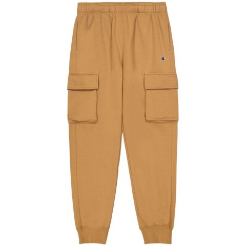 Spodnie Champion Rib Cuff Cargo Pants M 220298 MS034 Spodnie Champion Rib Cuff Cargo Pants M 220298 MS034