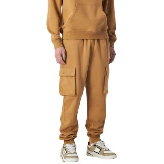 Spodnie Champion Rib Cuff Cargo Pants M 220298 MS034