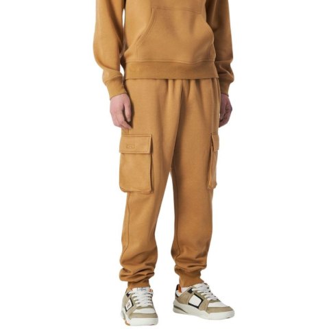 Spodnie Champion Rib Cuff Cargo Pants M 220298 MS034 Spodnie Champion Rib Cuff Cargo Pants M 220298 MS034