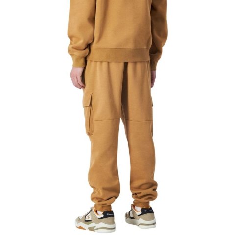 Spodnie Champion Rib Cuff Cargo Pants M 220298 MS034 Spodnie Champion Rib Cuff Cargo Pants M 220298 MS034