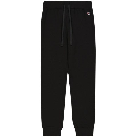 Spodnie Champion Rib Cuff W 117550KK001 Spodnie Champion Rib Cuff W 117550KK001