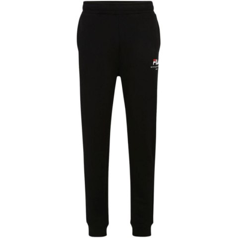 Spodnie Fila Bovrup M FAU0146 80010 Spodnie Fila Bovrup M FAU0146 80010