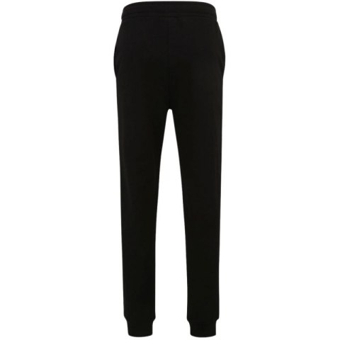 Spodnie Fila Bovrup M FAU0146 80010 Spodnie Fila Bovrup M FAU0146 80010