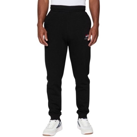 Spodnie Fila Bovrup M FAU0146 80010 Spodnie Fila Bovrup M FAU0146 80010