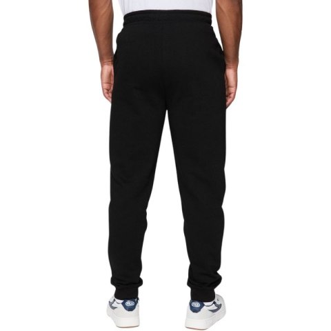 Spodnie Fila Bovrup M FAU0146 80010 Spodnie Fila Bovrup M FAU0146 80010