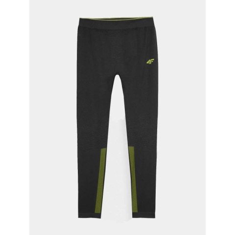 Bielizna termoaktywna 4F M 4FWAW24USEAM246-21S