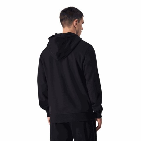 Bluza Champion z kapturem Full Zip Hoodie Sweatshirt M 220260.KK001