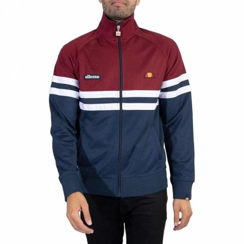 Bluza Ellesse na suwak Rimini Track Top M SHR00892429 Bluza Ellesse na suwak Rimini Track Top M SHR00892429