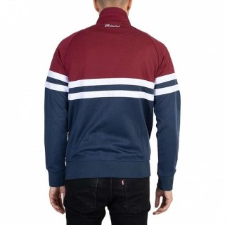 Bluza Ellesse na suwak Rimini Track Top M SHR00892429