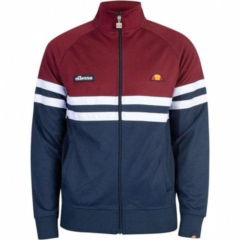 Bluza Ellesse na suwak Rimini Track Top M SHR00892429 Bluza Ellesse na suwak Rimini Track Top M SHR00892429