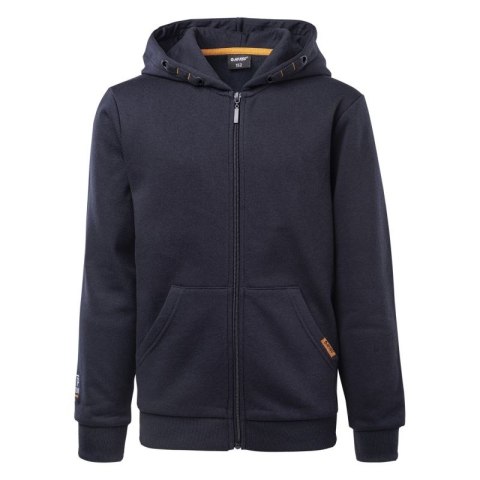 Bluza Hi-Tec Barit Jr 92800553734 Bluza Hi-Tec Barit Jr 92800553734
