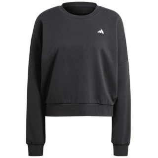 Bluza adidas Essentials Small Logo W IX7940