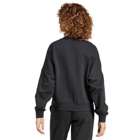 Bluza adidas Essentials Small Logo W IX7940