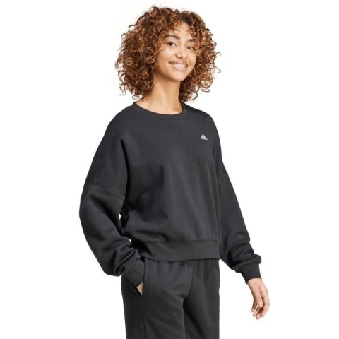 Bluza adidas Essentials Small Logo W IX7940