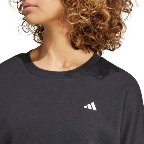 Bluza adidas Essentials Small Logo W IX7940