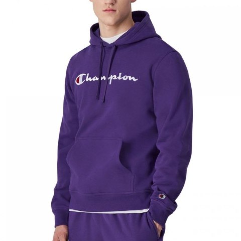 Bluza z kapturem Champion Hooded Sweatshirt M 220253.VS025 Bluza z kapturem Champion Hooded Sweatshirt M 220253.VS025